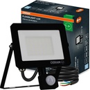 Osram 4099854489723