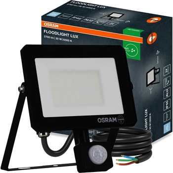 Osram 4099854489723
