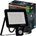 Osram 4099854489723