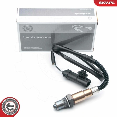 Lambda sonda ESEN SKV 09SKV695