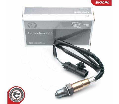 Lambda sonda ESEN SKV 09SKV695