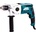 XTline XT106150