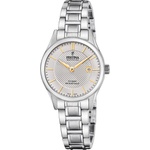 Festina 20068/4 Часовници
