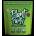 Muscle Moose Plant Party 900 g