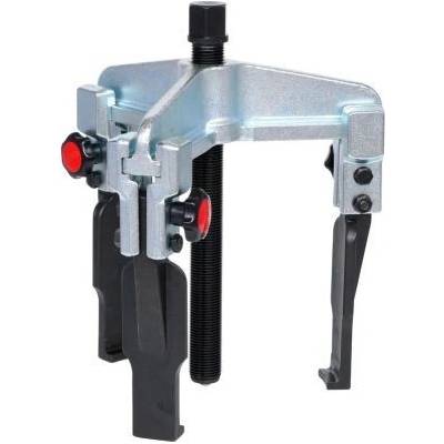 KS TOOLS 700.1650