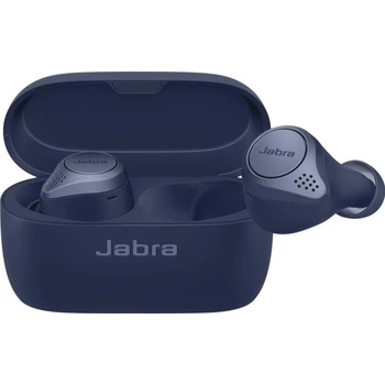 Jabra Elite Active 75t 100-99091000-60