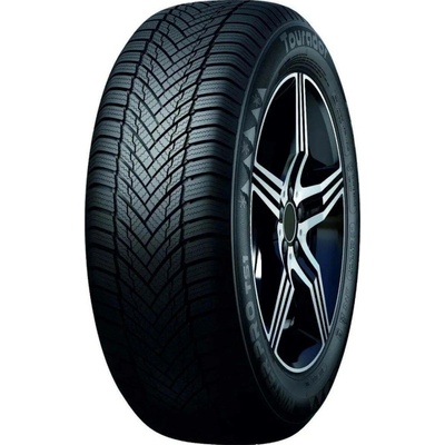 Tourador Winter Pro TS1 155/70 R13 75T