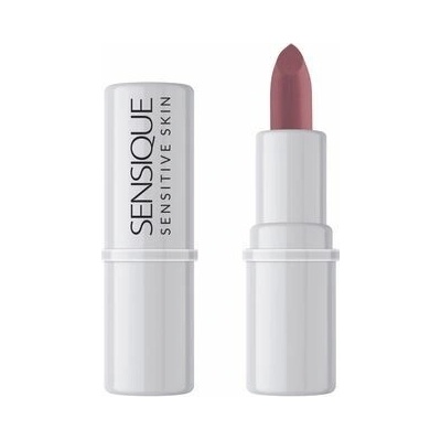 Natura Sensique Satin Touch rúž na pery 235 4,5 g
