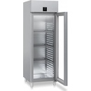 Liebherr FRPSvg 6511