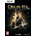 Deus Ex Mankind Divided