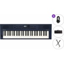 Roland GO:KEYS 3 Set