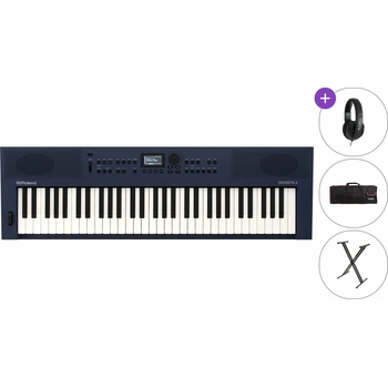 Roland GO:KEYS 3 Set