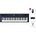 Roland GO:KEYS 3 Set