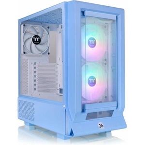 Thermaltake Ceres 350 MX Blue (CA-1Z3-00MFWN-00)