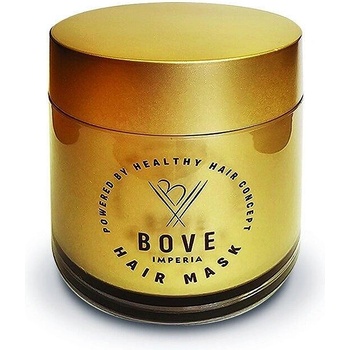 BOVE Cosmetics BOVE Imperia Hair Mask