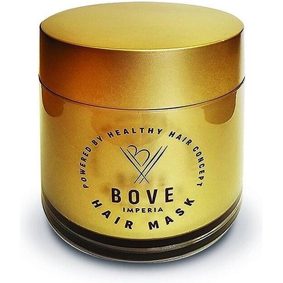 BOVE Cosmetics BOVE Imperia Hair Mask