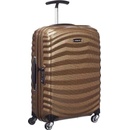 Samsonite Lite-Shock čierna 36 l