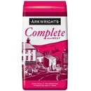 Arkwright Complete Beef 15 kg