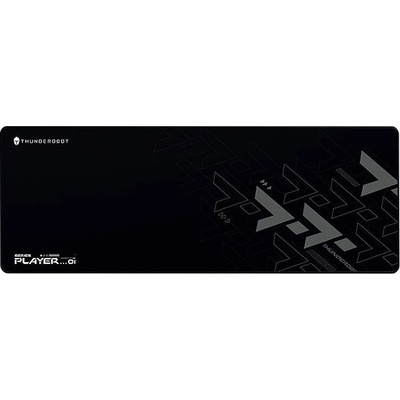 ThundeRobot Gaming Mousepad Player-P1-950 – Zboží Živě