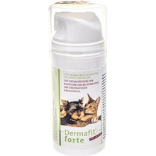 Dermafit Forte sol 100 ml