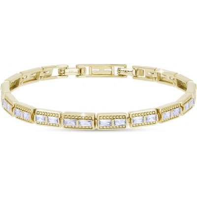 Biju náramek 2002672