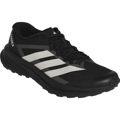 adidas Terrex Agravic Lite