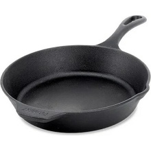 Petromax Litinová pánev s rukojetí Essential, průměr 25 cm