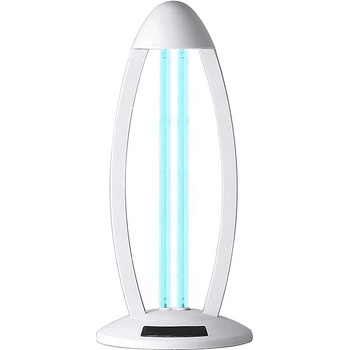 UV Sterilizer Ултравиолетова бактерицидна лампа с озон (uv1)