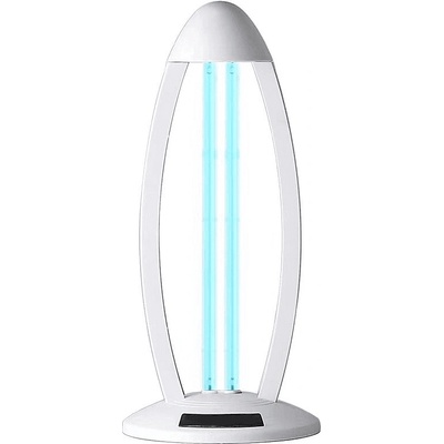 UV Sterilizer Ултравиолетова бактерицидна лампа с озон (uv1)