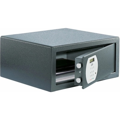 Burg Wächter Pure-Safe PS 130 E Laptop