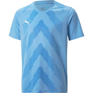 Puma teamwear Тениска teamGLORY Jersey Jr
