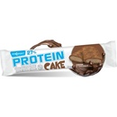 Proteinové tyčinky Maxsport Protein Cake 50g