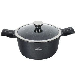 BOHMANN 6.5 l BH-1730-28CR