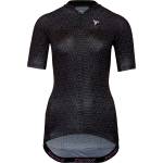SILVINI Catirina xl - sportisimo - 93,86 лв