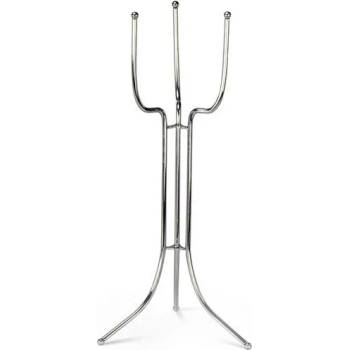 Image 1 of Horecano Иноксова стойка за шампаниера (505001) (0171265)