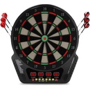 Spokey Narvi Pro