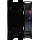 Thermaltake UX 200 ARGB Lighting CL-P065-AL12SW-A