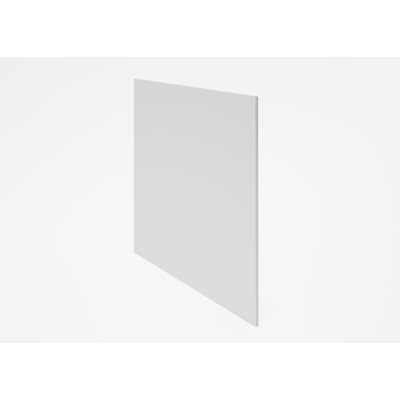 Кухненски краен панел за остров Лукс М49