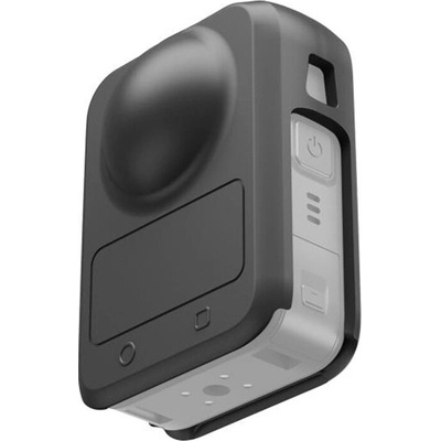 PULUZ pre DJI Osmo 360 čierne