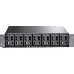TP-Link TL-FC1420