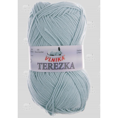 VLNIKA Příze Terezka Varianta: 115