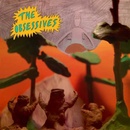 Obsessives - Obsessives