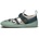 Affenzahn Детски сандали Affenzahn Kid's Sandale Vegan Roughy Sandals - Hase - размер 21 (EU) (702-5186-0311)