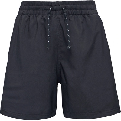 Columbia dámské sportovní šortky Bluevista Hil Short černá