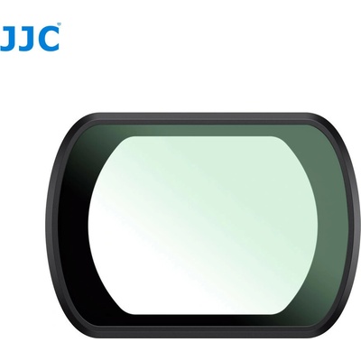 JJC UV filter na objektív pre DJi Osmo Pocket 4/3 F-PUV