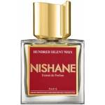 NISHANE Hundred Silent Ways Extrait De Parfum без опаковка 100 ml Парфюми