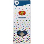 Jelly Belly Ароматни свещи 10бр - Blueberry (2525)