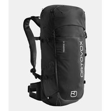 Ortovox Traverse 30l black raven