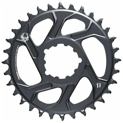 SRAM CR X-SYNC EAGLE 30T DM 3 OFFSET B LNR