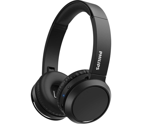 Philips TAH4205